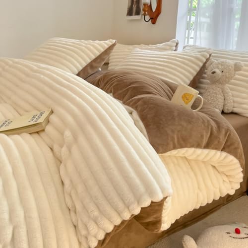 zcJo[ |zcJo[ ~zcJo[ QJo[Zbg Z~_u Gǂ  g ~Mۉ ÓdCh~ RۖhL 􂦂 ΍ H~p -J[01 Z~_uE4_Zbg