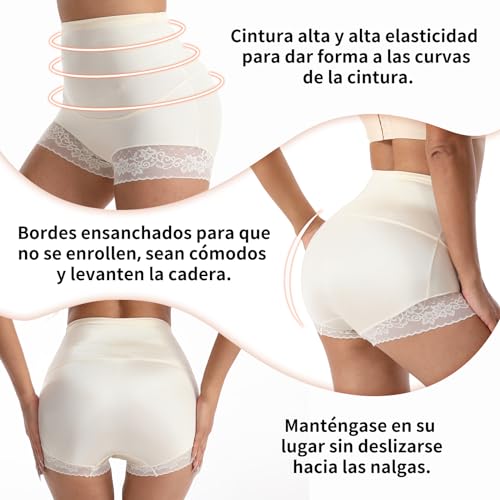 Ropa Interior, Book Imagen adicional