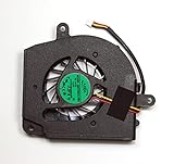 Professionelle Installation notwendig