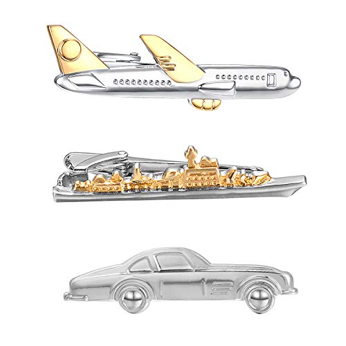 UTTKAC()  lN^Cs Zbg 蕨 ^Cs s@ {[g  Vo[ S[h lN^Cs  v[g