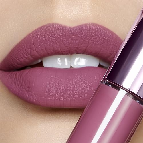 La Mejor Lista de Labial vogue precio del mes. 3 La Mejor Lista de Labial vogue precio del mes. 3
