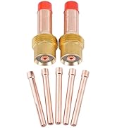 Small manufacture image 12