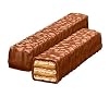 REESE'S Peanut Butter Candy Sticks, 1.5 Ounce (Pack of 20)