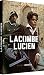 Produktbild Lacombe lucien [FR Import]