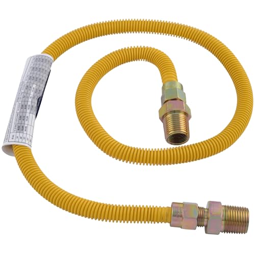 Encuentra cople de gas marca eastman, en la categoría de tubería para gas. Cople de gas Marca Eastman 3
