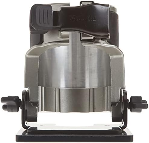 Makita 198987-9 Tilt Base Set RT0700C / DRT50