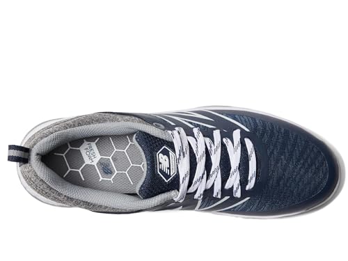 Image of New Balance Women's Fresh Foam Contend V2 Running Shoes | Golf Shoes