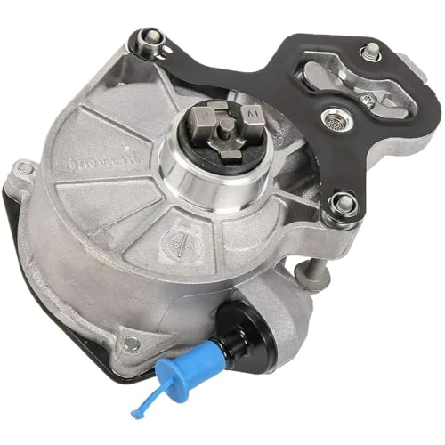 Bomba de vacío fangyankeji modelo fangyankeji888 para Buick, Chevy, Cadillac, GMC, Opel y Vauxhall miniatura 2