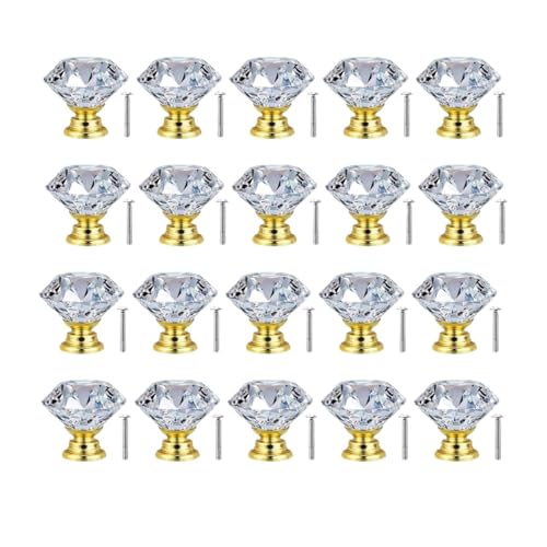 NX^hAnhAHIpmuA 30mmNX^KXLrlbgomuiS[hj20pbN