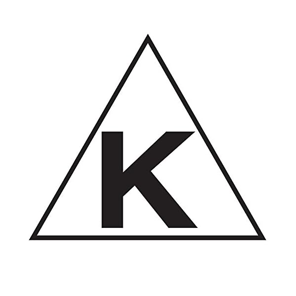 NOW-Supplements-Pycnogenol-100-mg-a-Unique-Combination-of-Proanthocyanidins-from-French-Maritime-Pine-with-Amla-60-Veg-Capsules NOW Supplements, Pycnogenol 100 mg (a Unique Combination of Proanthocyanidins from French Maritime Pine) with Amla, 60 Veg Capsules