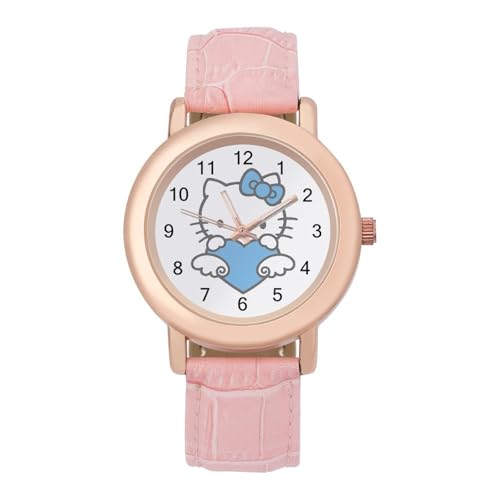 n[LeB rv fB[X X|[crv  LN^[ t@bVEHb` ʋ ʊw EIb` K[Yrv