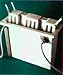 Electron Microscopy Sciences Paterson Major Print Washer PTP233