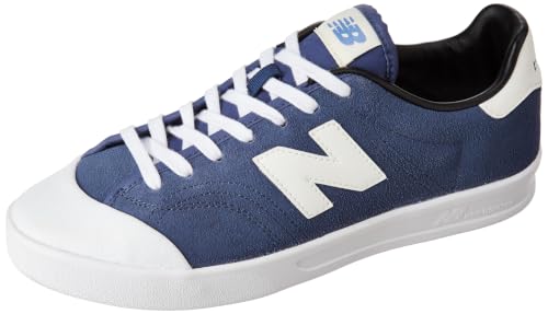 Image of New Balance Unisex-Adult BB100 Sneaker