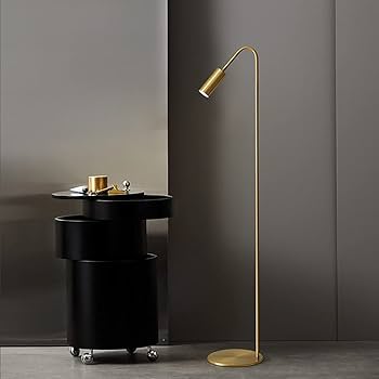 銅製 フロアスタンドランプ Amazon.co.jp : フロアランプ全銅翡翠ヴィンテージ