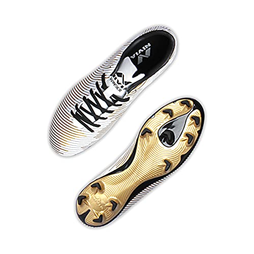 Image of Nivia Men's Winder Football Stud