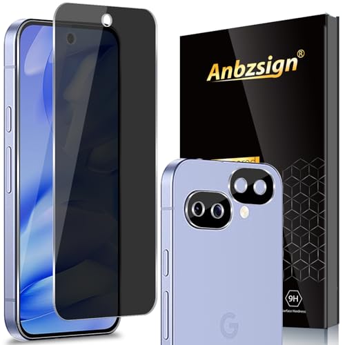 Anbzsign [2+2pbN Google Pixel 9Ap vCoV[KXXN[veN^[ƃJYveN^[AXpCh~dx9HAP[Xth[tB Google Pixel 9A 5Gp