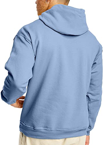 Image of The Modern Soul Men & Women Typography Printed Hoodies