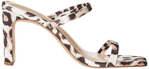 Image of The Drop Women's Avery