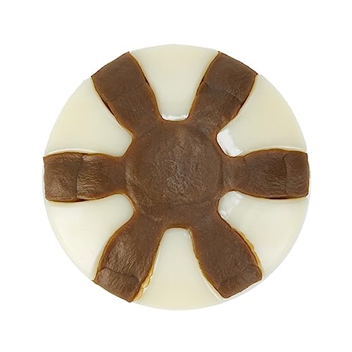 Ԃ芚ނϋɓIș𚐕sŎPiC̍̂