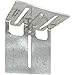 Simpson Strong-Tie HWDC3.37-KT25 - Head of Wall Drift Clip 3.37