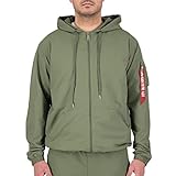 herren jacke lederimitat DETAIL 2: Rücken mit reflektierendem Tape