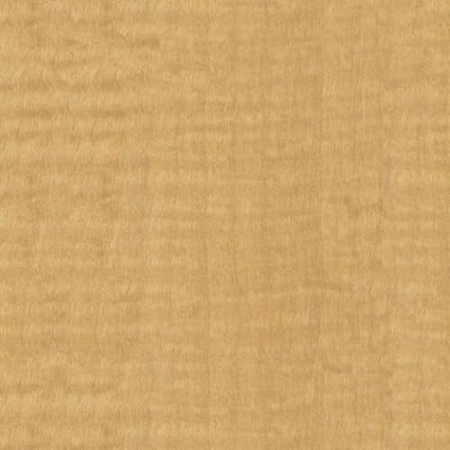 Color Caulk - AC01 - Match for Formica and Pionite Laminates miniatura 4