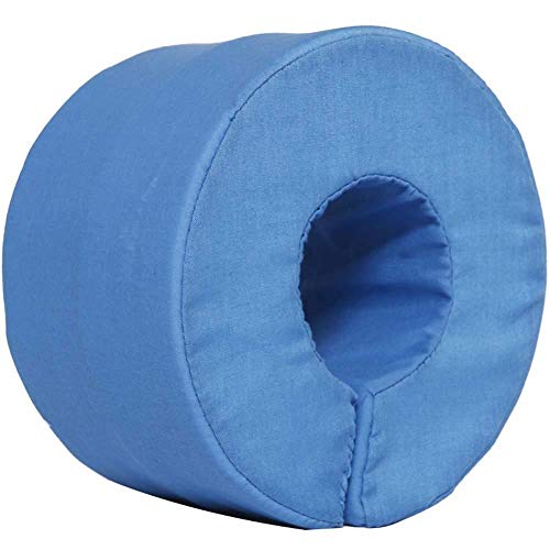 YLFW Ankle Protection Ring,Foot Hand Elevator Cushion, Leg Rest Elevation Pillow, Anti Bedsore Pad