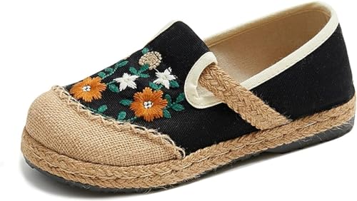 [X] GXph[ fB[X hJ ԕ Xb| LoX GXjbN IV JWA tbgV[Y T_ ʋC Ȃ t Xb| fB[X   O[ x[W [t@[ tbg 