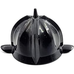 Taurus Citrus Glass Exprimidor ELECTROTODO cono de recambio compatible con Exprimidor Taurus TC-160 Legend 087851