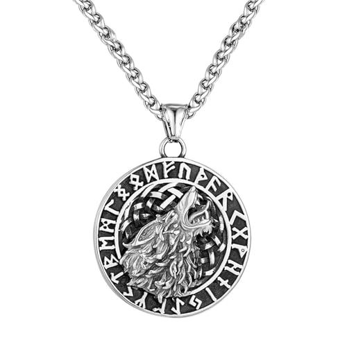 REPALY kEttF glbNXAXeXX`[oCLO[A~bgy_gWG[ jp, 60cm/23.6in, Ao