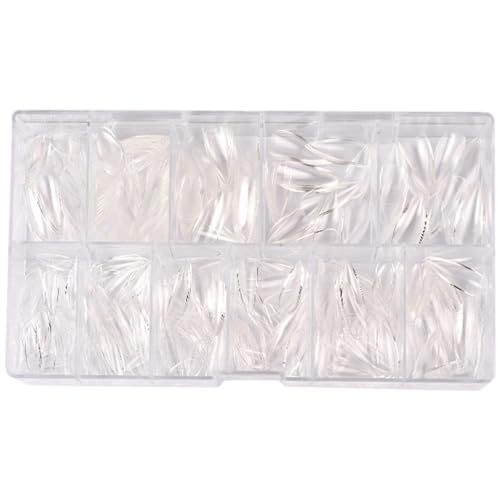 SȃAN̋ŨqgA500pcsŨA[h/̐lHU̒܂̃qg