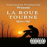 Sanctuaire Production