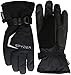 Produktbild Spyder Propulsion Skihandschuhe für Herren, Schwarz/Schwarz/Schwarz, Größe XL