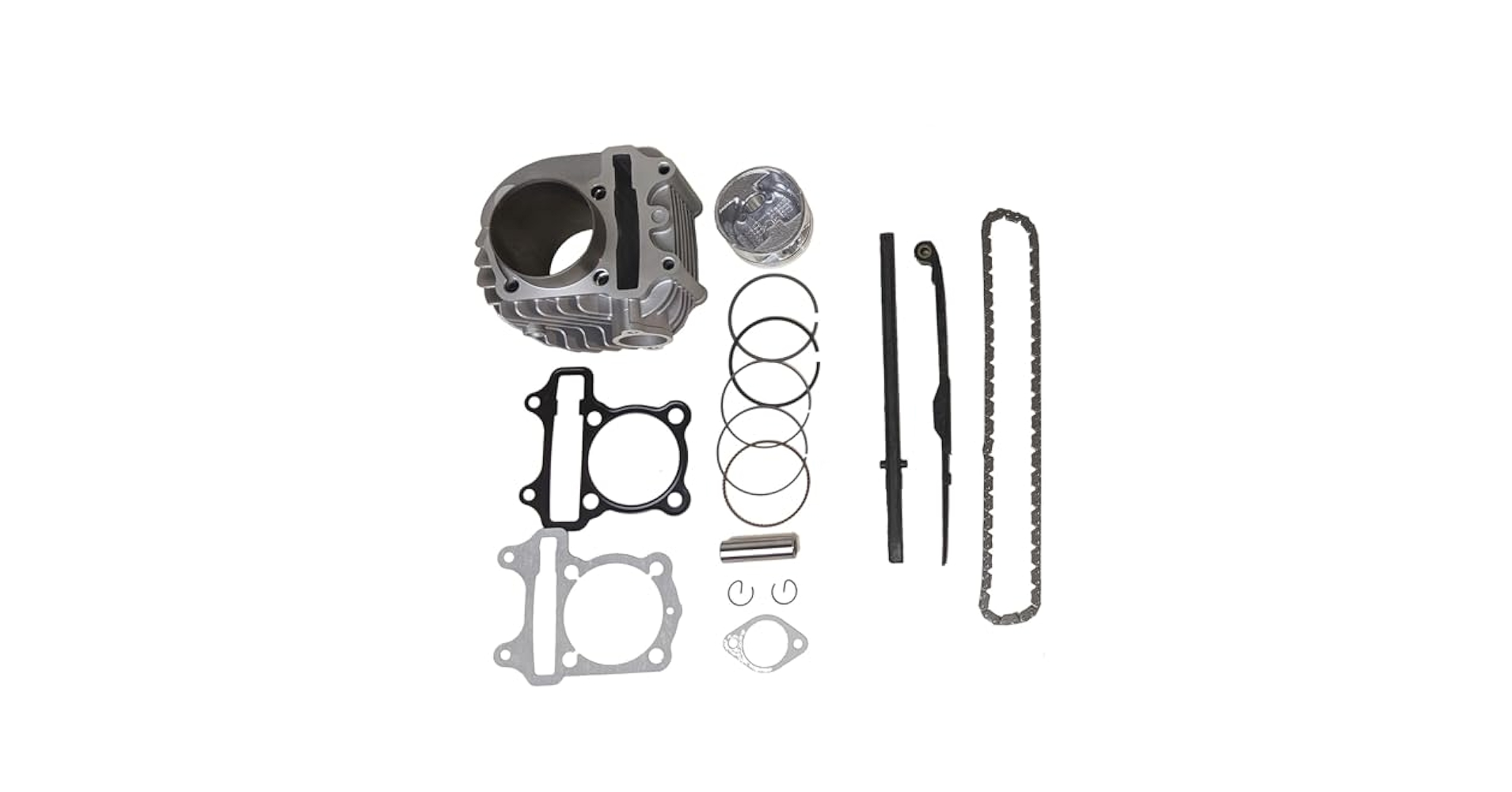 FRAGMENT - king  RAM0_Air_King_Dixon_Valve_Pneu