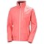 098 Sunset Pink