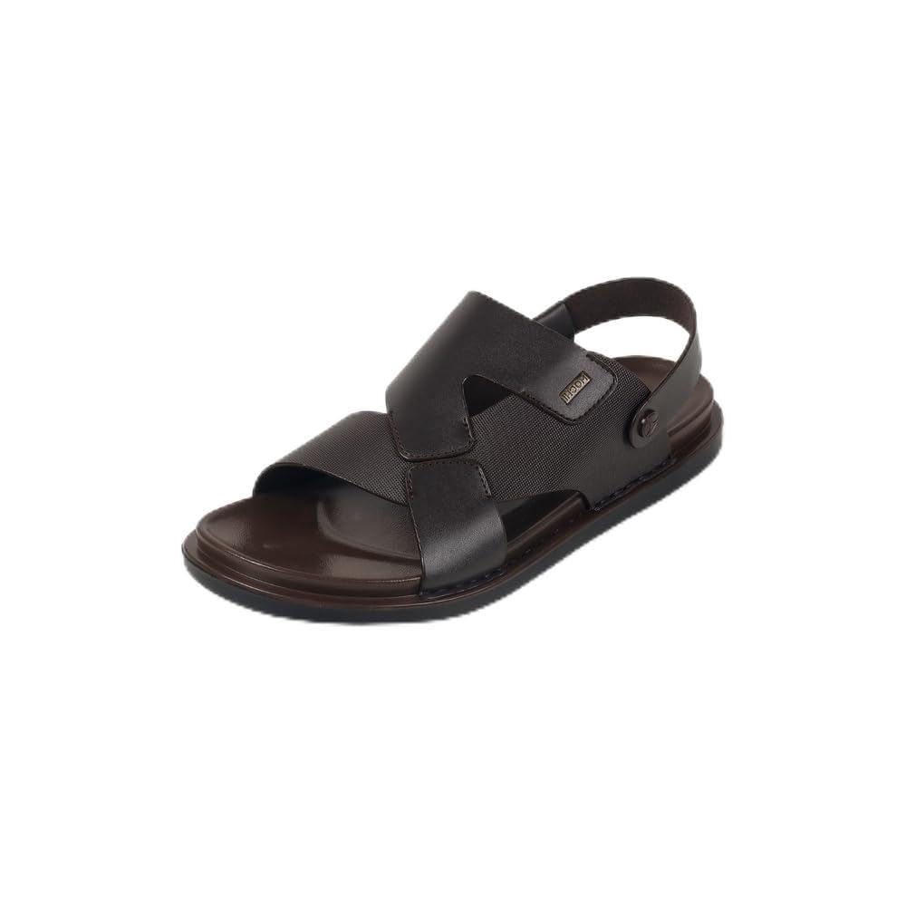 mochi Men's 18-1025-12 Sandal-picture-47