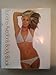 Luciana Avedon's Body Book