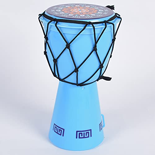 �V���v���`���R �W�����x �~�j �Ŋy�� �y�� ���� �����y�� �{ �q���p �������� �p�[�J�b�V���� (�u���[)