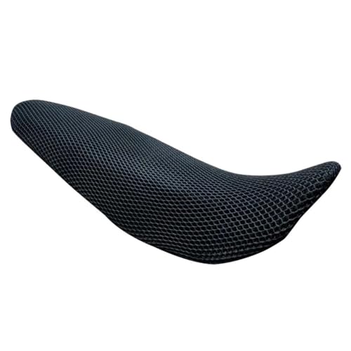 Coussin de siège pour Tenere 700 : housse de rechange moto T700