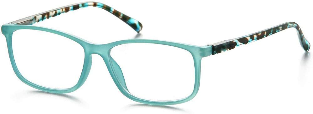 Nuevo Gafas Para Ver De Cerca El Corte Ingles | Compra Online a Precios  Super Baratos