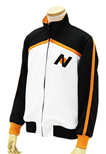 Amazon.co.jp: コスパ Re:ゼロから始める異世界生活 スバルの