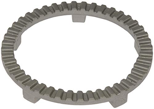 Amazon | Dorman 917-534 ABSホイールスピードセンサートーンリング 一部のスバルモデルに対応 |  ABSブレーキアクチュエーター | 車＆バイク A Premium ABSホイールスピードセンサー シボレーモデルに対応   Tahoe 2015/2017/2019 2020  並行輸入品