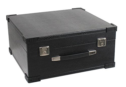 Custodia Imbottita Strumenti Musicali Custodia Per Fisarmonica 48-120 Bassi - Zaino Imbottito Impermeabile Con Spallacci Borsa Fisarmonica Imbottita