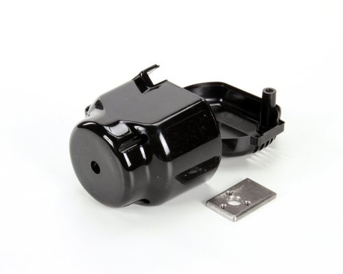 Waring 503162 - Conjunto de carcasa DMC