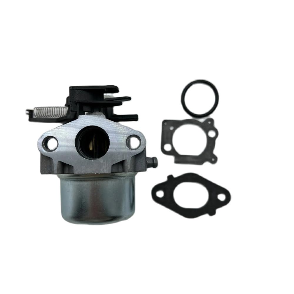 Carburateur de tondeuse à gazon pour BS 799608 775EX motoculture moteur