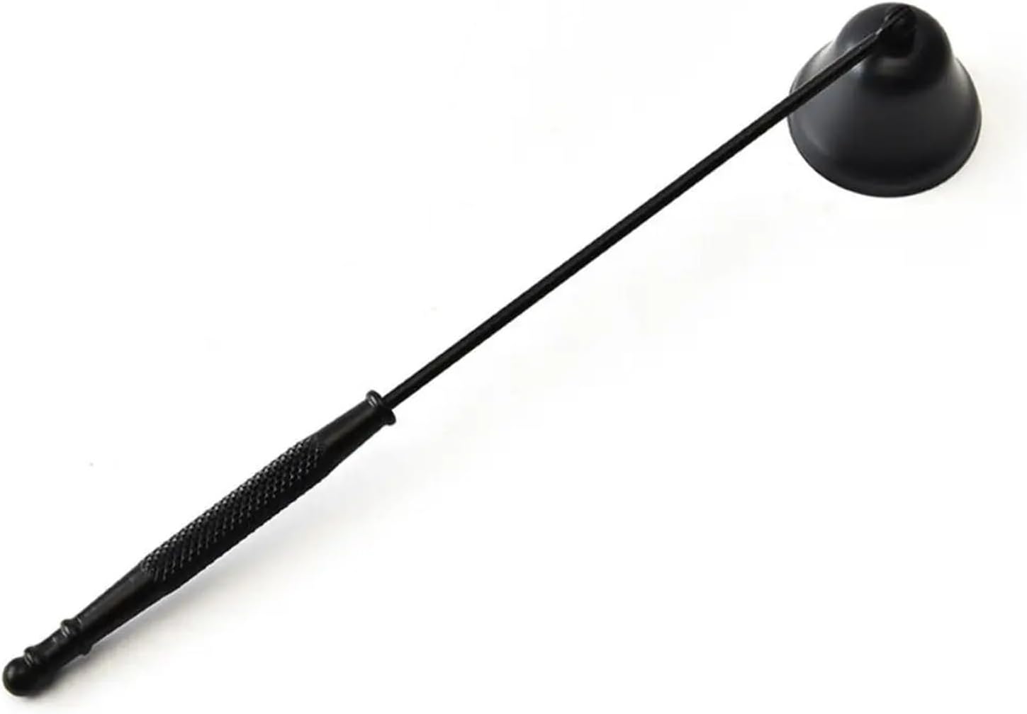 candle extinguisher(Black)