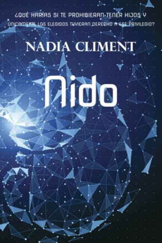 NIDO (Spanish Edition)