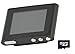 Produktbild 'Xtreme 27705 Player MP 4/MP 3 mit Display-1.8, komplett von microSD 4 GB, Datenkabel und Headset