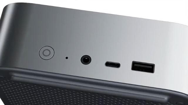 Beelink SER8 ミニ PC 11 AMD Ryzen 7 8845HS 61H45scI1JL._AC_UL210_SR210,