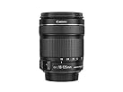 Canon ɸॺ EF-S18-135mm F3.5-5.6 IS STM APS-Cб